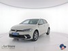 Volkswagen Polo 1.0 tsi r-line 95cv