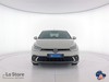 Volkswagen Polo 1.0 tsi r-line 95cv