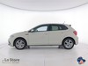 Volkswagen Polo 1.0 tsi r-line 95cv