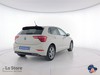 Volkswagen Polo 1.0 tsi r-line 95cv