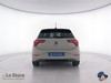 Volkswagen Polo 1.0 tsi r-line 95cv