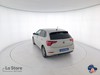 Volkswagen Polo 1.0 tsi r-line 95cv