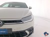 Volkswagen Polo 1.0 tsi r-line 95cv