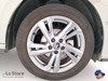 Volkswagen Polo 1.0 tsi r-line 95cv