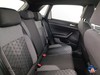 Volkswagen Polo 1.0 tsi r-line 95cv