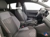 Volkswagen Polo 1.0 tsi r-line 95cv