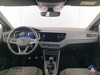 Volkswagen Polo 1.0 tsi r-line 95cv