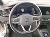 Volkswagen Polo 1.0 tsi r-line 95cv
