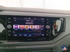Volkswagen Polo 1.0 tsi r-line 95cv