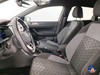 Volkswagen Polo 1.0 tsi r-line 95cv