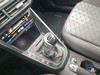 Volkswagen Polo 1.0 tsi r-line 95cv