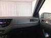 Volkswagen Polo 1.0 tsi r-line 95cv