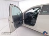 Volkswagen Polo 1.0 tsi r-line 95cv