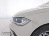 Volkswagen Polo 1.0 tsi r-line 95cv