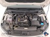 Volkswagen Polo 1.0 tsi r-line 95cv