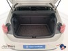 Volkswagen Polo 1.0 tsi r-line 95cv