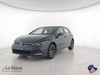 Volkswagen Golf 1.5 etsi evo style 130cv dsg