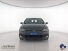 Volkswagen Golf 1.5 etsi evo style 130cv dsg