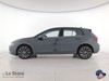 Volkswagen Golf 1.5 etsi evo style 130cv dsg