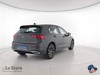 Volkswagen Golf 1.5 etsi evo style 130cv dsg