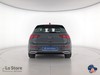 Volkswagen Golf 1.5 etsi evo style 130cv dsg