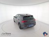 Volkswagen Golf 1.5 etsi evo style 130cv dsg