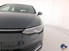 Volkswagen Golf 1.5 etsi evo style 130cv dsg