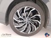 Volkswagen Golf 1.5 etsi evo style 130cv dsg