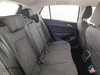 Volkswagen Golf 1.5 etsi evo style 130cv dsg
