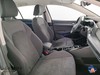 Volkswagen Golf 1.5 etsi evo style 130cv dsg