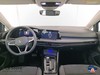 Volkswagen Golf 1.5 etsi evo style 130cv dsg