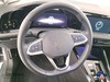 Volkswagen Golf 1.5 etsi evo style 130cv dsg