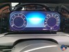 Volkswagen Golf 1.5 etsi evo style 130cv dsg