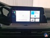 Volkswagen Golf 1.5 etsi evo style 130cv dsg