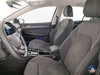 Volkswagen Golf 1.5 etsi evo style 130cv dsg