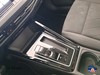 Volkswagen Golf 1.5 etsi evo style 130cv dsg