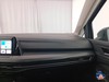 Volkswagen Golf 1.5 etsi evo style 130cv dsg