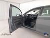 Volkswagen Golf 1.5 etsi evo style 130cv dsg