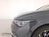 Volkswagen Golf 1.5 etsi evo style 130cv dsg