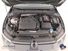 Volkswagen Golf 1.5 etsi evo style 130cv dsg