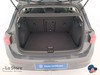 Volkswagen Golf 1.5 etsi evo style 130cv dsg