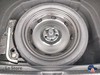 Volkswagen Golf 1.5 etsi evo style 130cv dsg