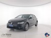 Volkswagen Polo 1.0 tsi r-line 95cv