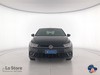 Volkswagen Polo 1.0 tsi r-line 95cv