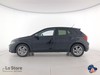 Volkswagen Polo 1.0 tsi r-line 95cv