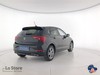 Volkswagen Polo 1.0 tsi r-line 95cv
