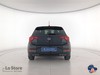 Volkswagen Polo 1.0 tsi r-line 95cv
