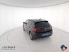 Volkswagen Polo 1.0 tsi r-line 95cv