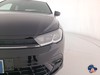 Volkswagen Polo 1.0 tsi r-line 95cv