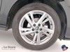 Volkswagen Polo 1.0 tsi r-line 95cv